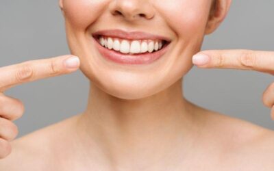 Čo je dentálna hygiena? Ako dlho trvá